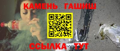 прущие грибы Коммунар