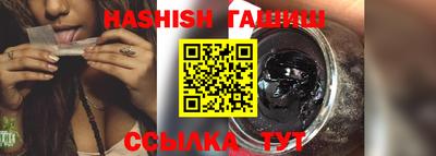 прущие грибы Коммунар